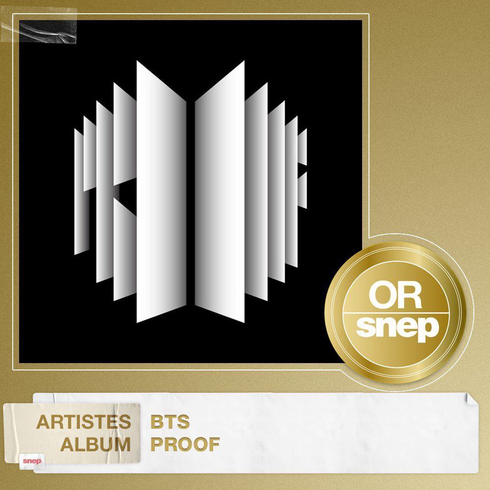 Bts заработали. Proof BTS альбом. Альбом Proof. БТС пруф альбом карты. Proof BTS альбом карточки.