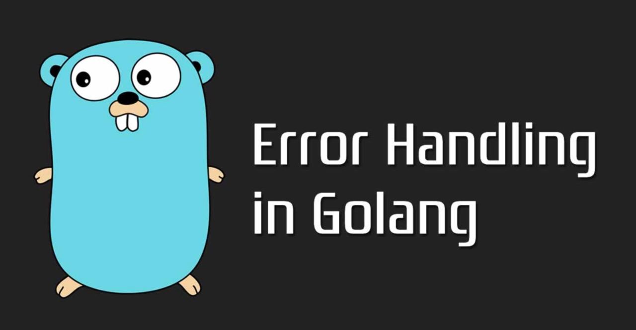 Golang. Golang на рабочий стол.