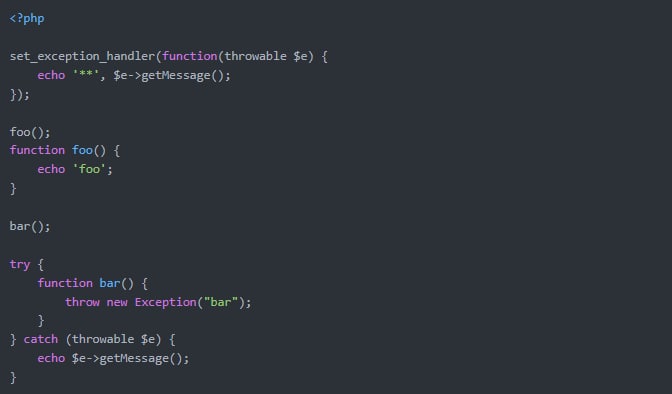 Проверка формы php. Проверка формы php