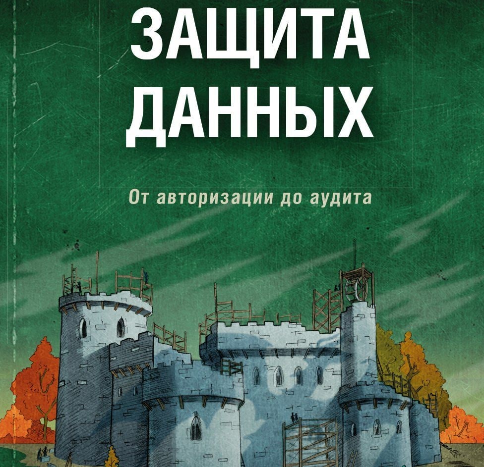 Книга защита. Защита данных от авторизации до аудита. Книги о Коломне. Защита книга. Книги о Коломенском.