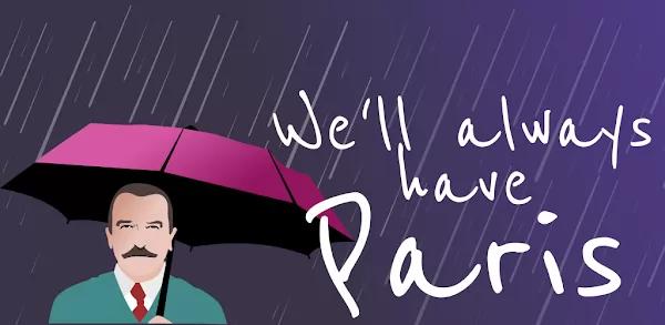 We files