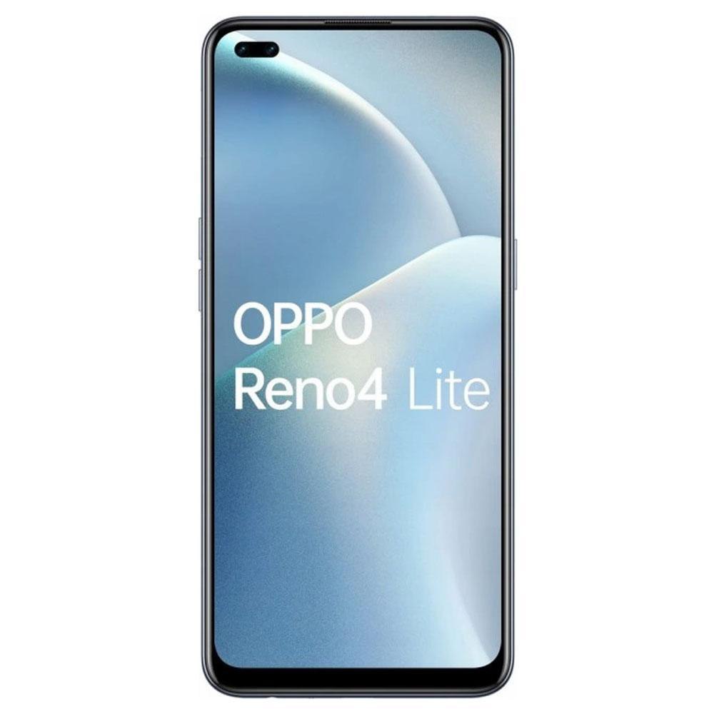 Oppo Reno5 Lite Купить