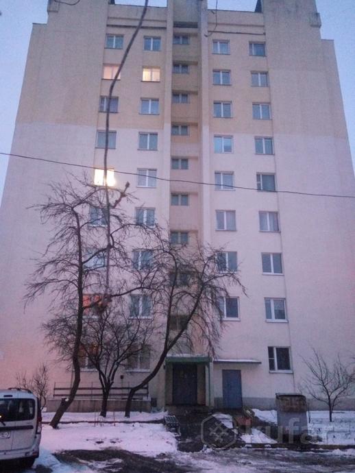 Минск глебки 5. Минск глебки 5