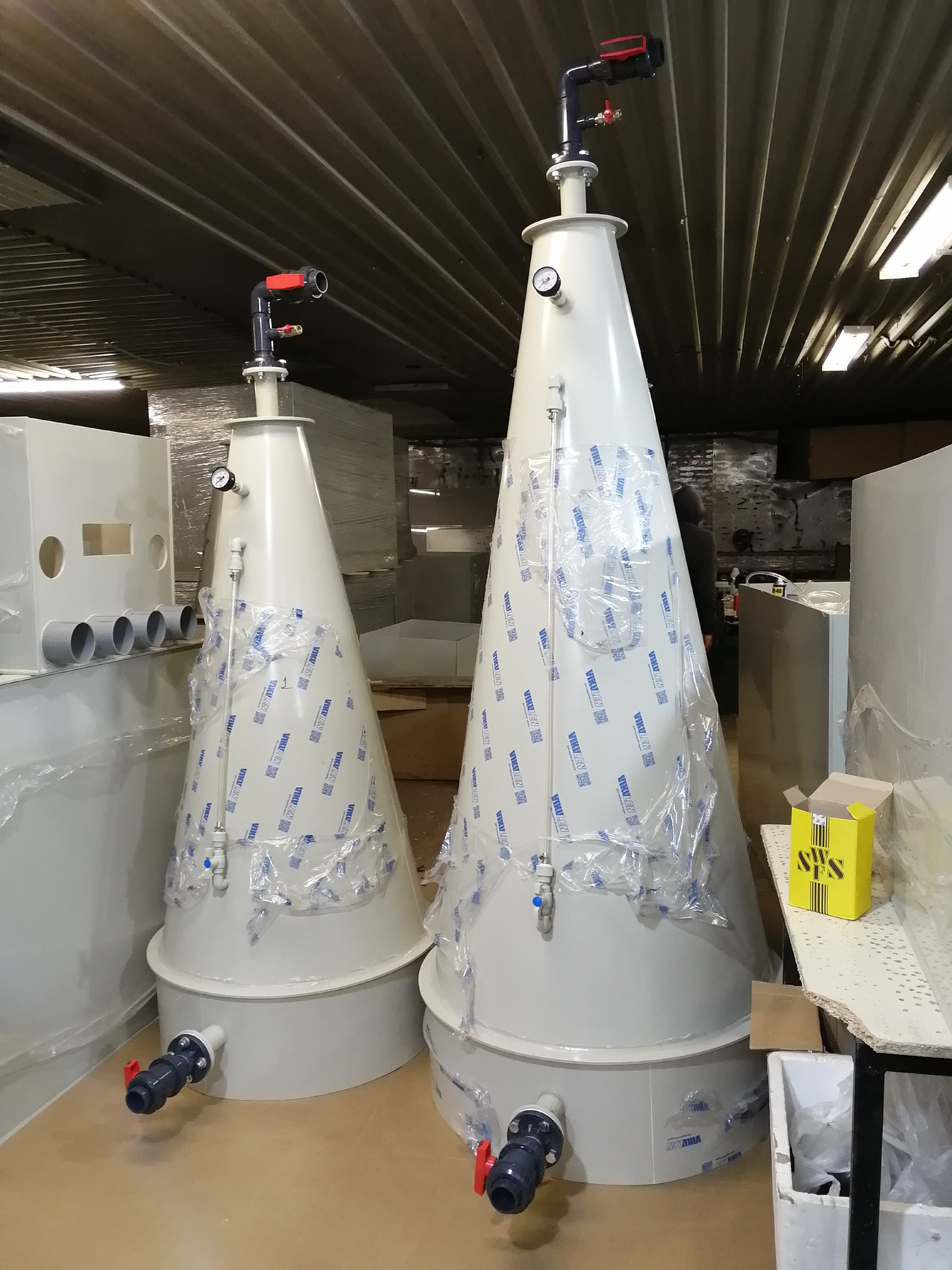 Конус оксигенатор кислородный. Конусный оксигенатор для узв. Кислородный конус для узв. Кислородный конус для узв. Кислородный конус для узв.