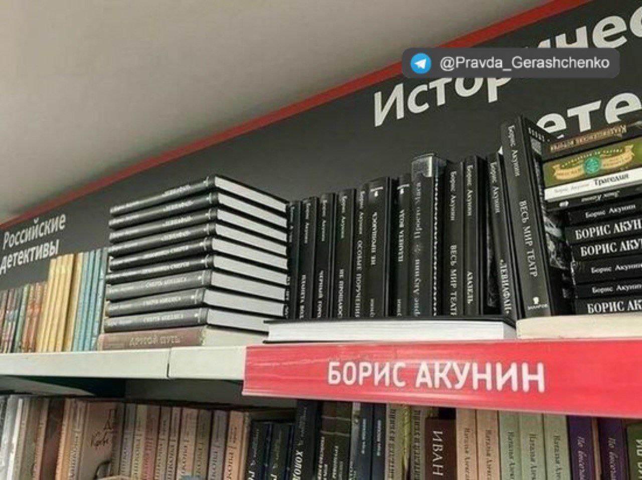 Купить Книги В России