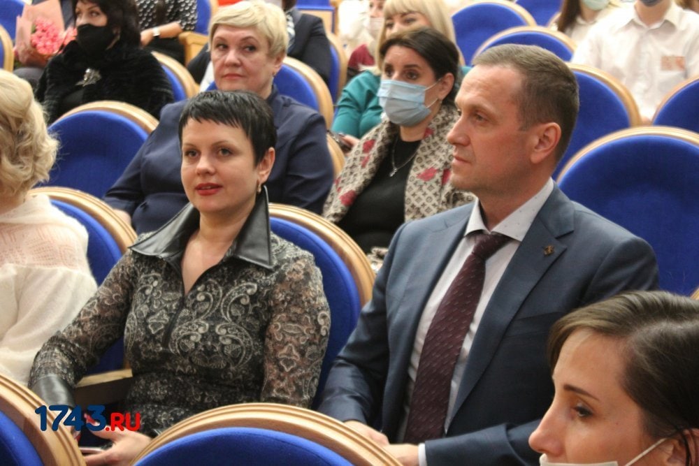 Советская 12 а волгодонск. Волгодонск бетонная 9. Что происходит в оренбурге сейчас. Новости оренбурга 1743. Пожар на сормовской 122.