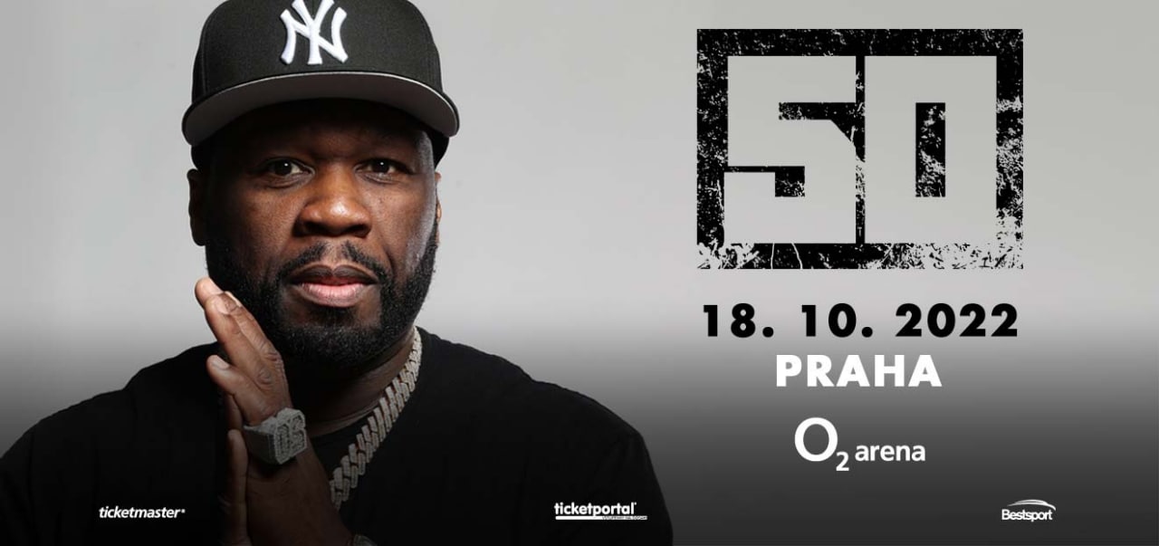 50 cent hate. 50 Cent what up Gangsta year.