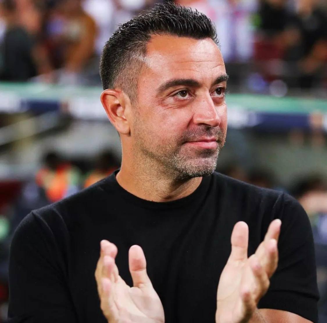 Топ чм. Хави тренер. Хави тренер Барселоны 2022. Хави Эрнандес 2022. Xavi Manager