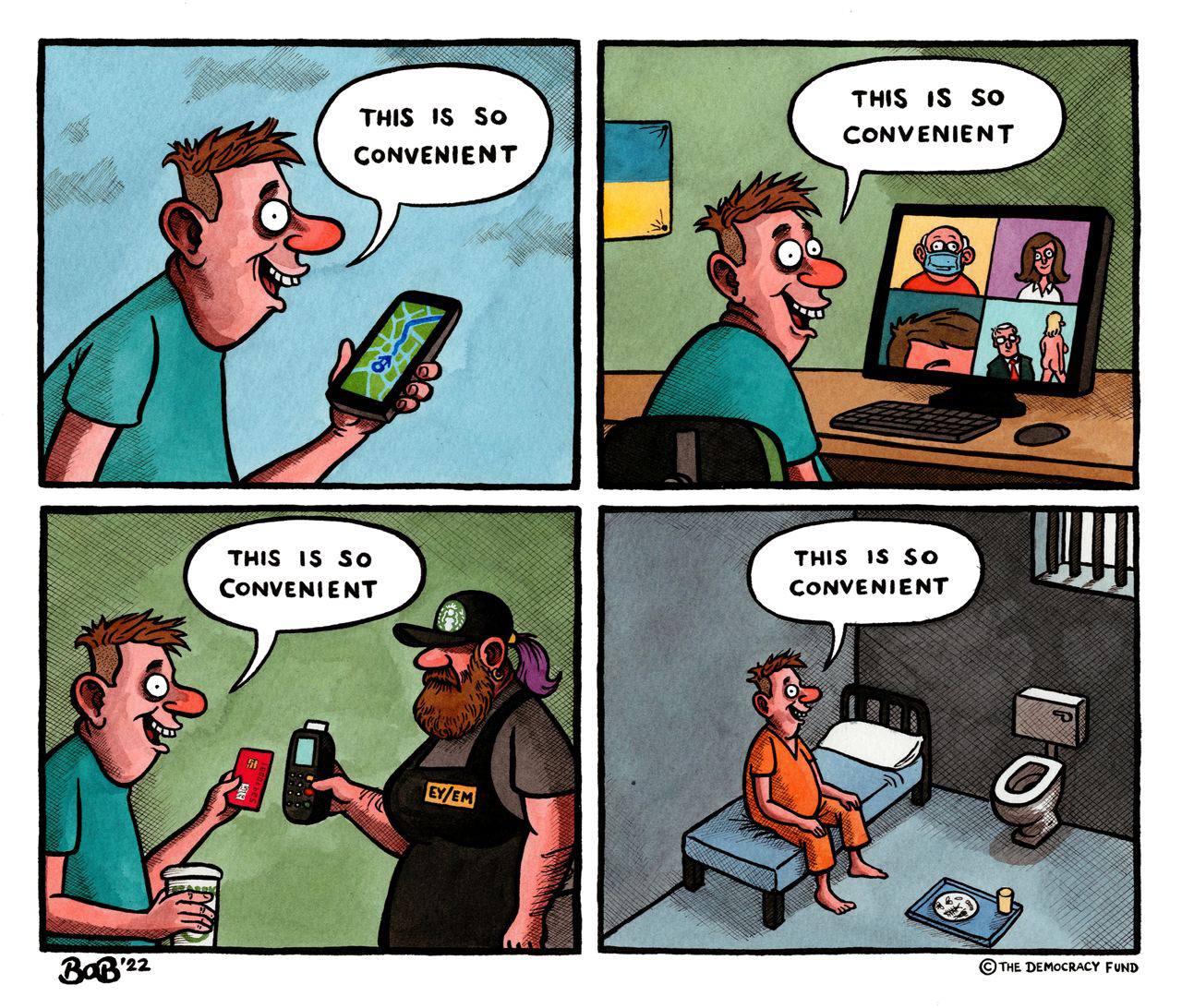 Ой как удобно мем. Looking for 5 hours now. This is so convenient. This is so convenient. Птица мем.