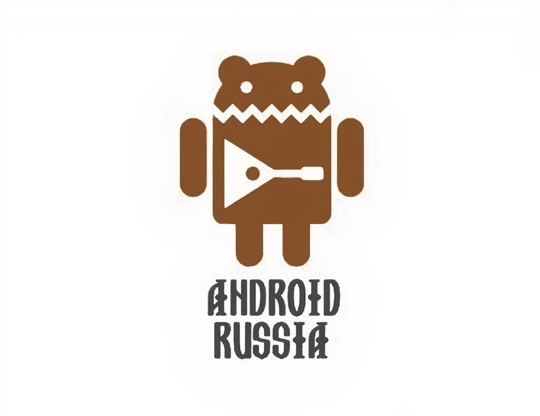 Android russian. Лого прикол. Прикольные логотипы бизнес. Приколы с логотипами брендов. Логотип шутка.