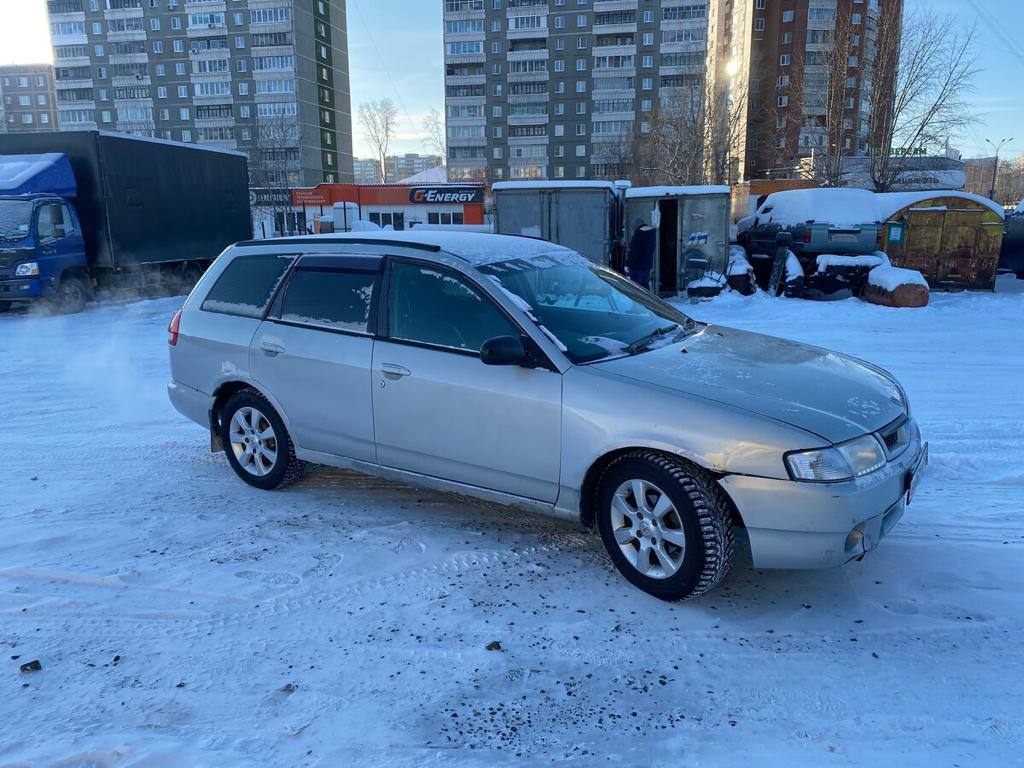 Скупаю авто ниже рынка