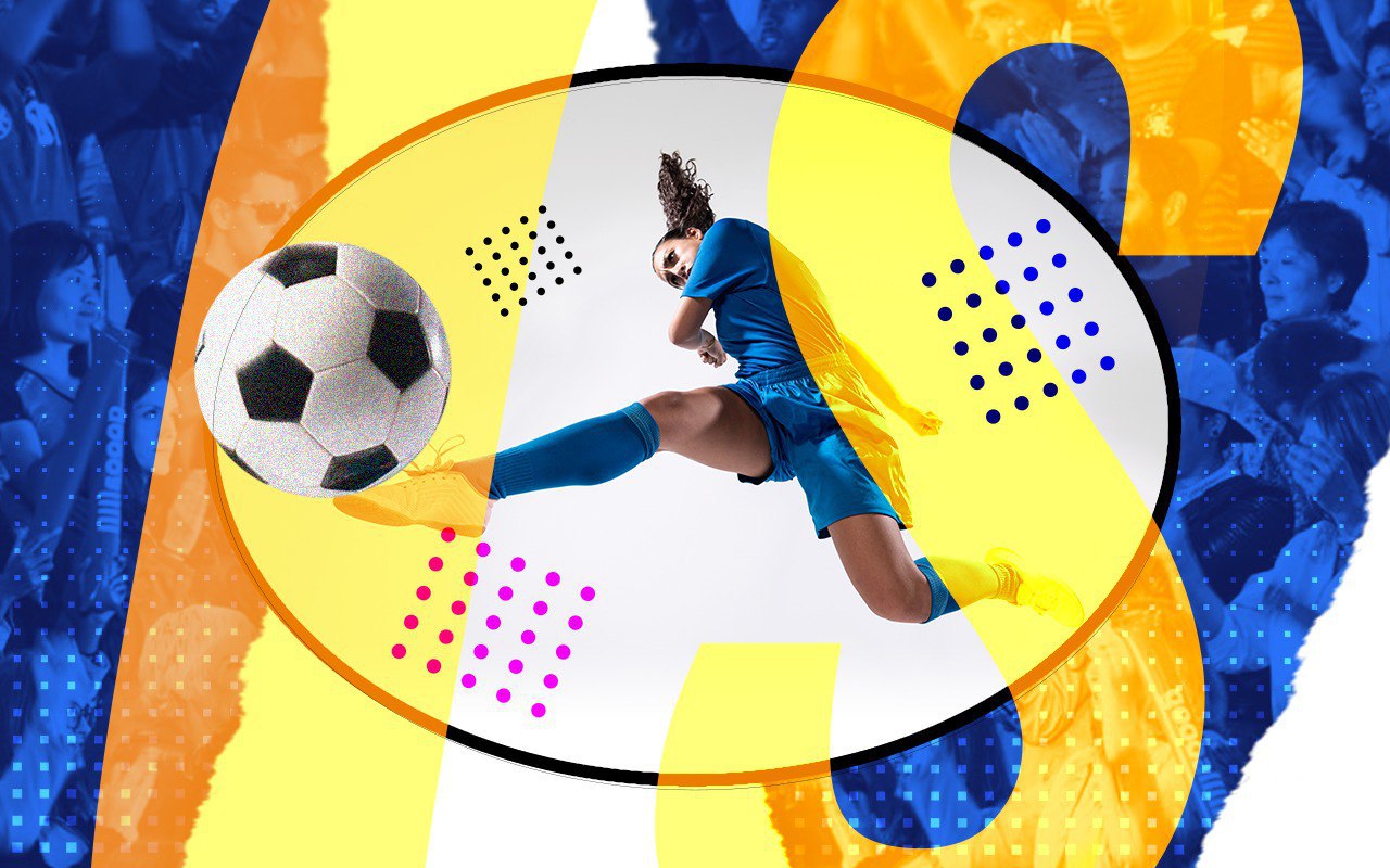 Личный спорт