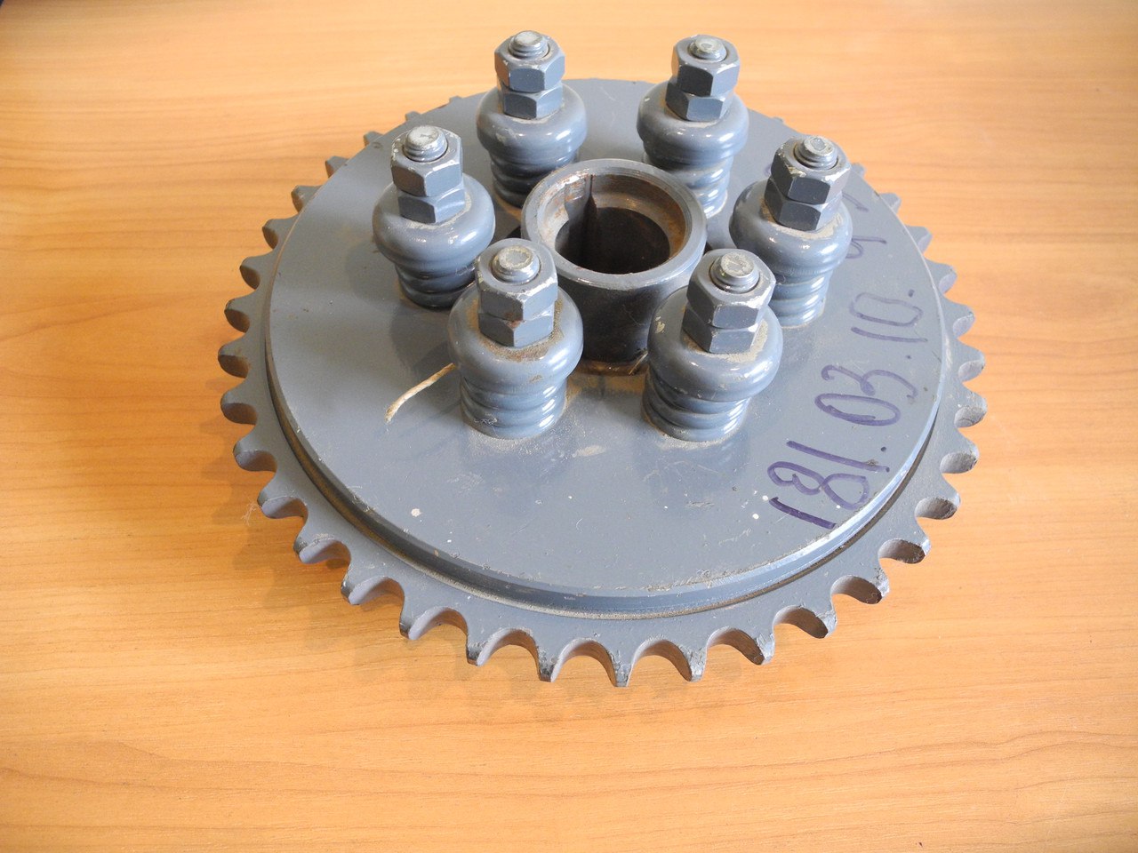 930 битера акрос. Муфта 142. 3 930 000. 3 1/18 autoart. Porsche 911 turbo 3.