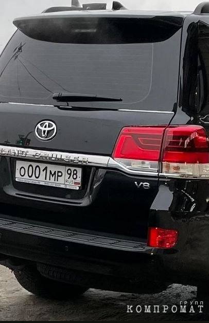 В самом сердце Петербурга, вблизи площади Восстания, на улице Стремянная 16 находится прекрасный дом
