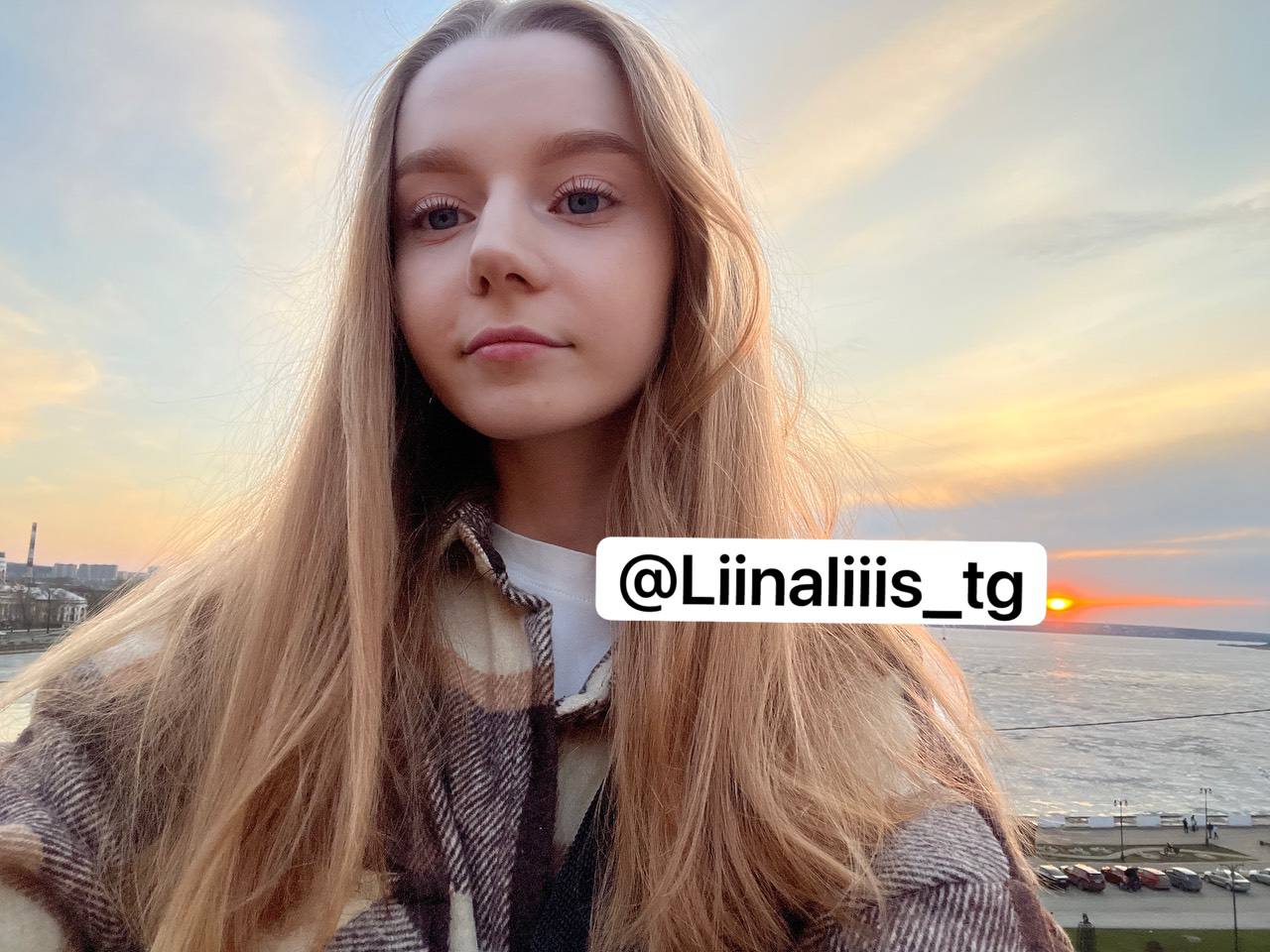 Liinaliiis_tg porn