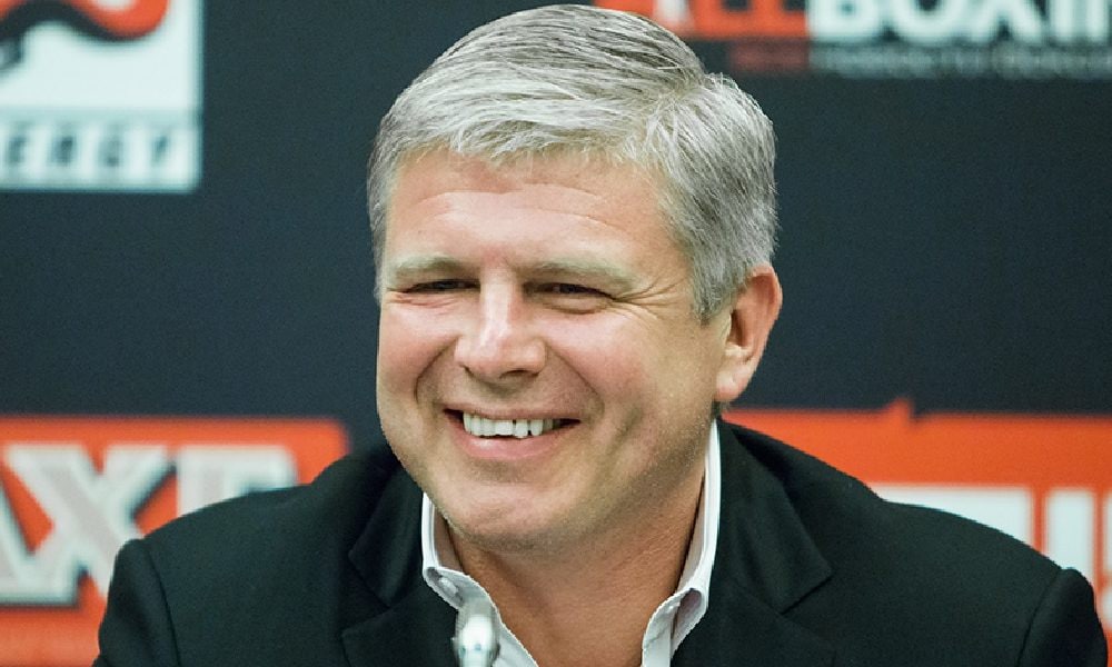 известные группа компаний