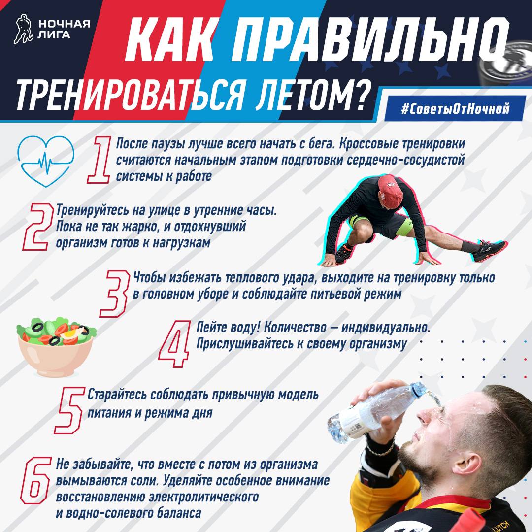 Как подтянуть физику