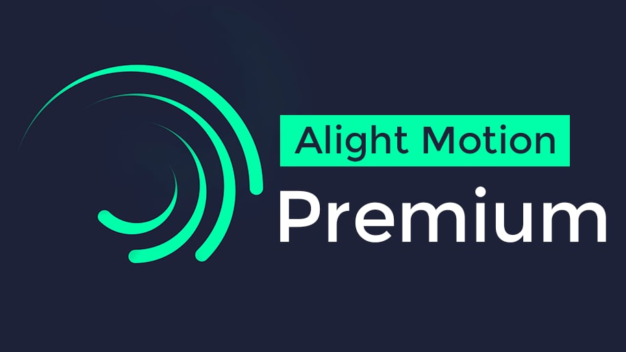 Алайт моушен мод премиум. Алайт моушен мод премиум. Alight motion apk mod. Alight motion pro apk. Алайт моушен.