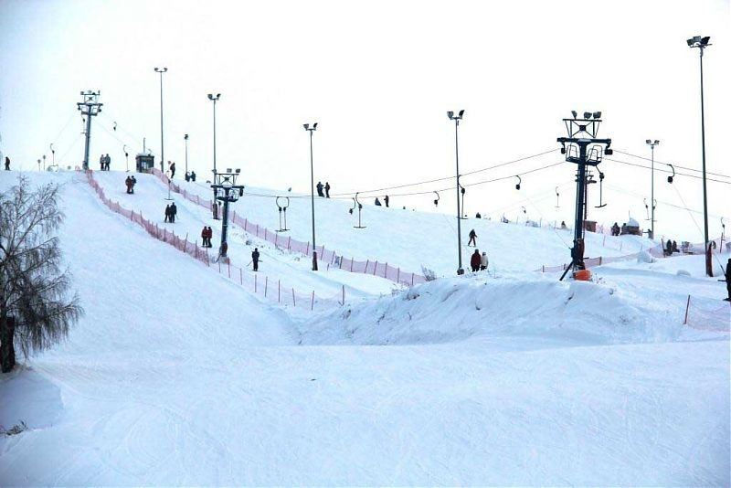 спортивная деревня нижний новгород. верхний услон горнолыжка. спортивная деревня новинки в нижнем новгороде. новинки горнолыжный комплекс нижний камера. лыжная трасса новинки нижний новгород.