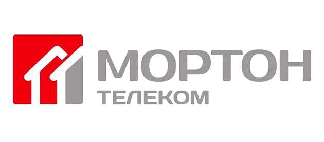 М тел. Мортон Телеком. Мортон логотип. Лого Мортон Телеком. Магазин Мортон.