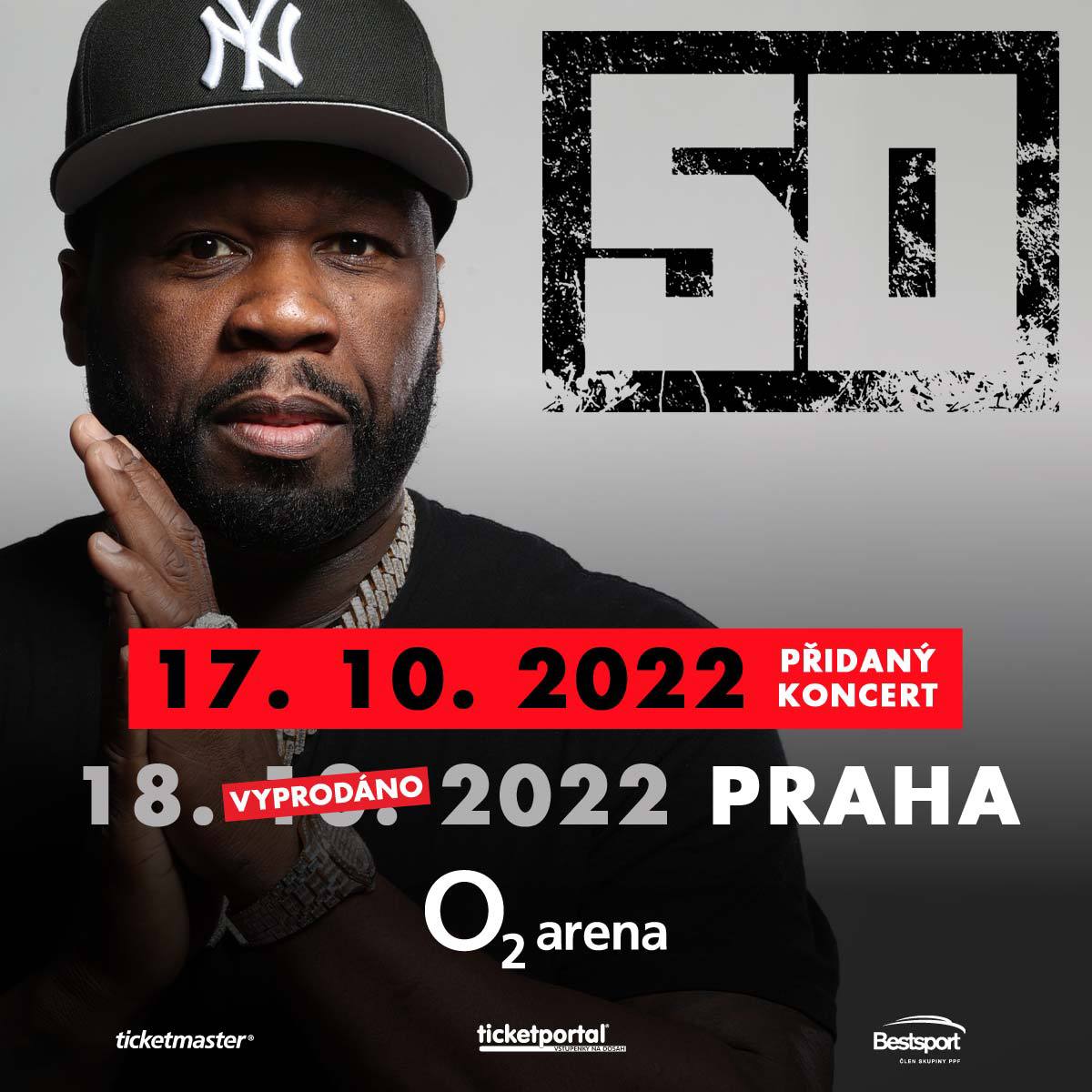 Концерт 50 cent. 50 Cent 2022. 50 Cent концерт.