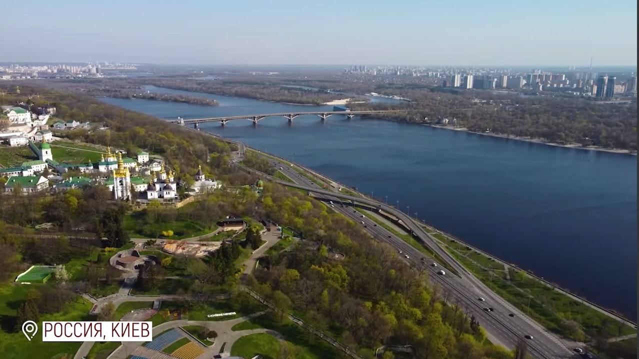 Стрелка Оки и Волги в Нижнем Новгороде что на острове. Пляж на Оке на стрелке история фото.