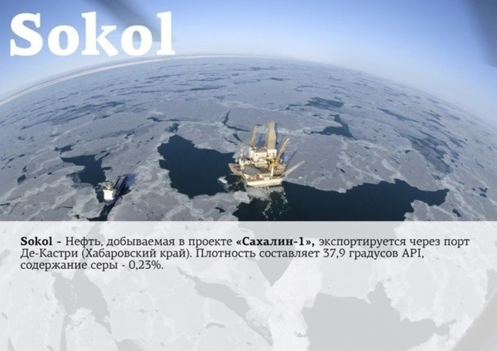 Хабаровский край плотность. Sokol нефть. Нефть Сокол марка. Нефть сорта Arco. Плотности нефти Sokol.