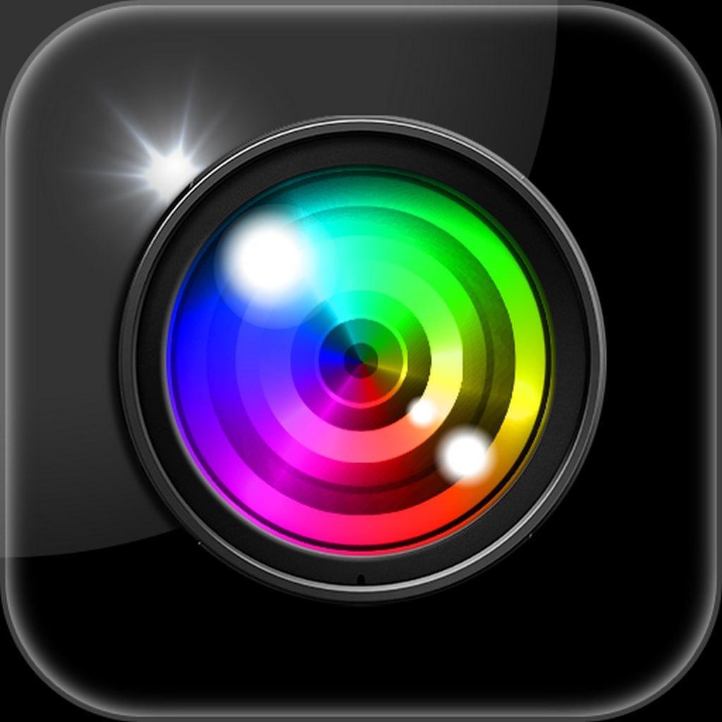Camera premium apk. Candy в камере. Stumble. Camera fi2. Camera premium apk.