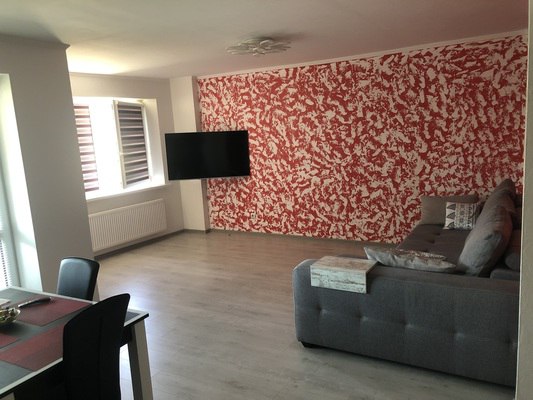 Купить 2 Комнатную Квартиру В Минске Малиновка