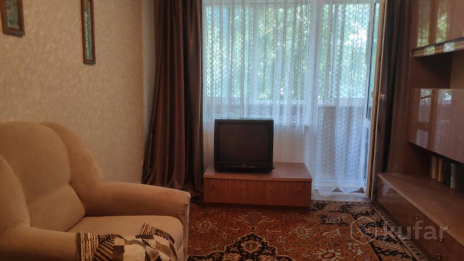 Минск глебки 5. Минск глебки 5