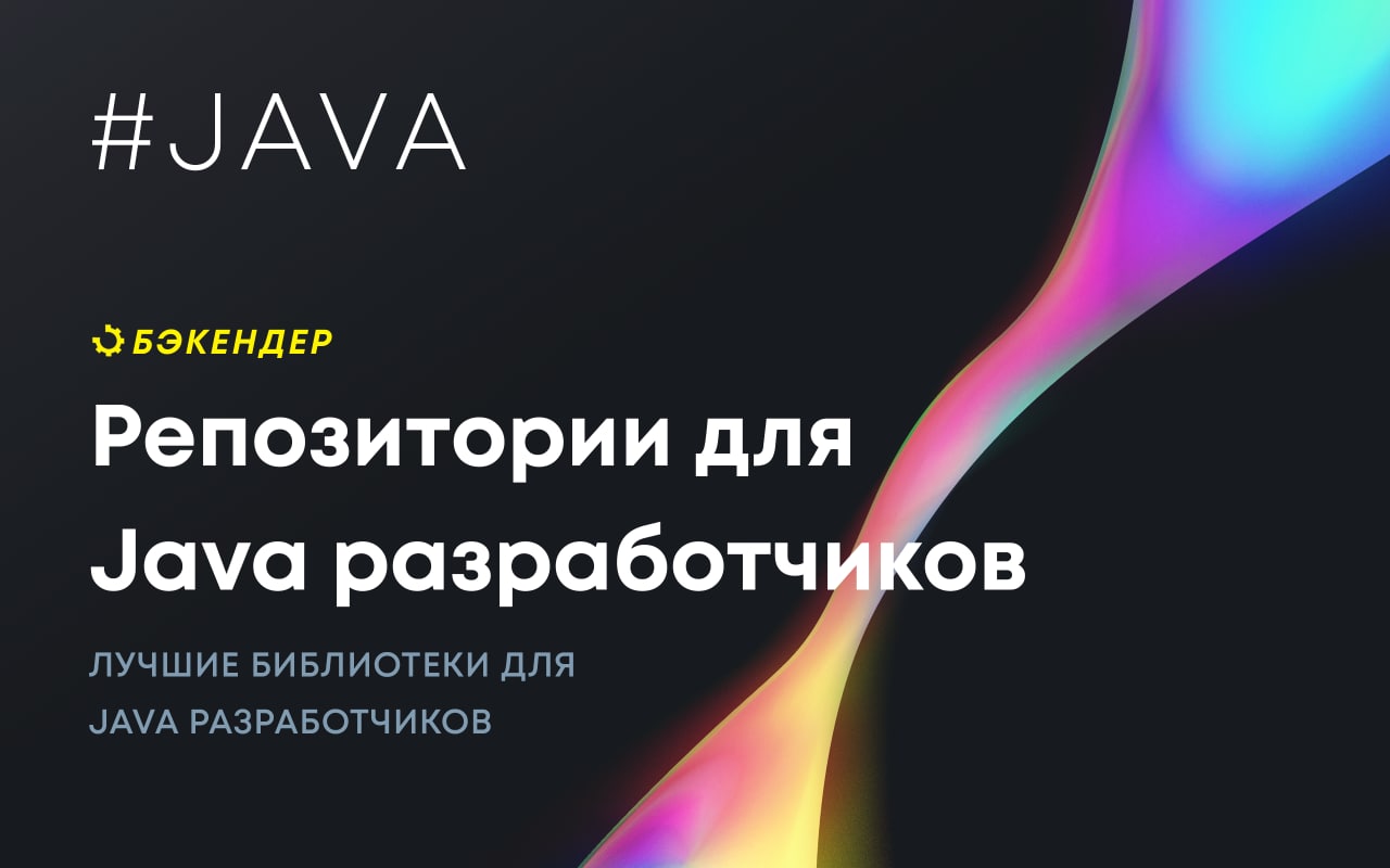 Технологическая карта апельсинового фреша