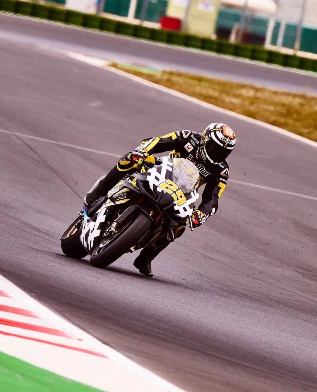 Nic 2 bul moto rus. 5m (модель 0118). 7-13. антивандальная купольная 2мп ip-камера c функцией poe intelligent camera. видеокамера ip bsp-di13-05 (модель 0051).