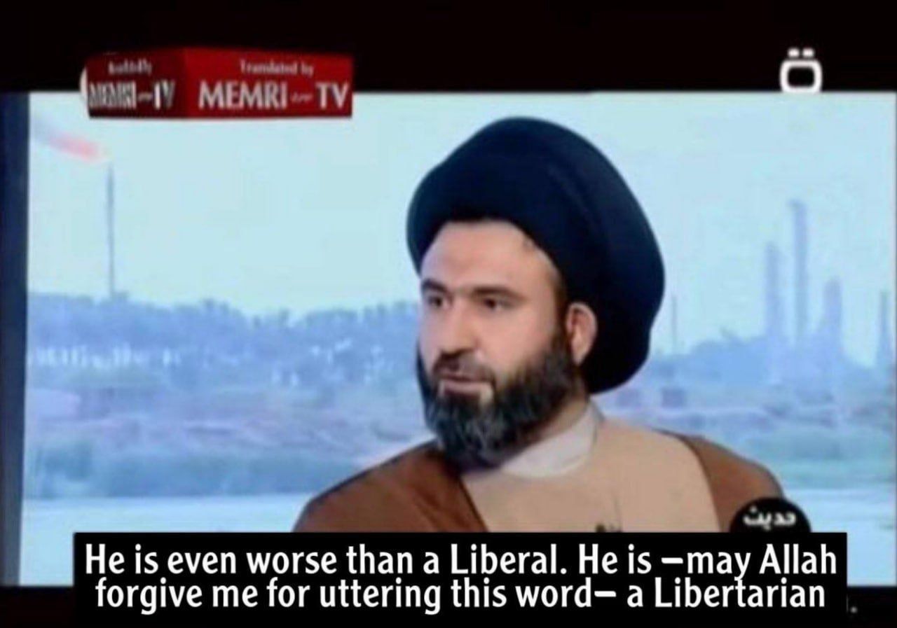 Memri tv albania