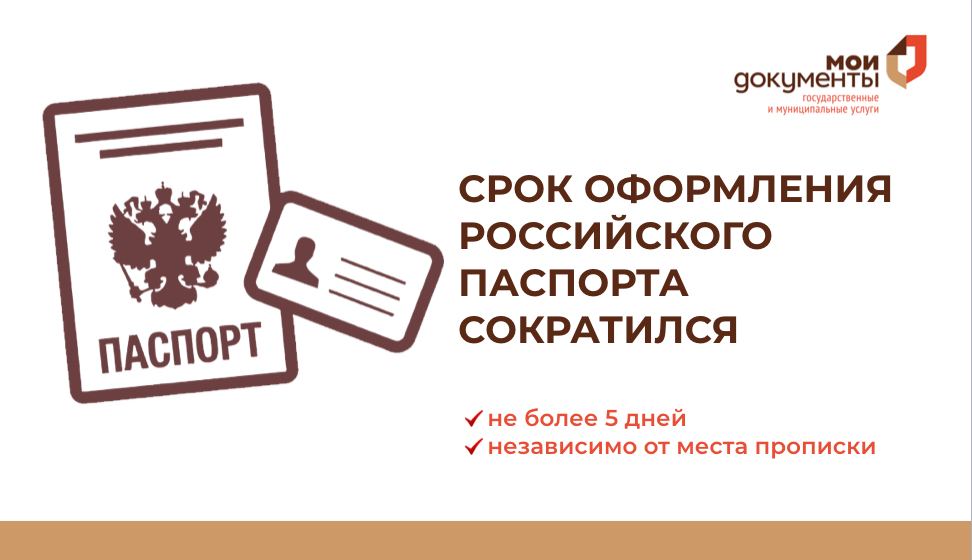 Оформить серебряную карту в мфц