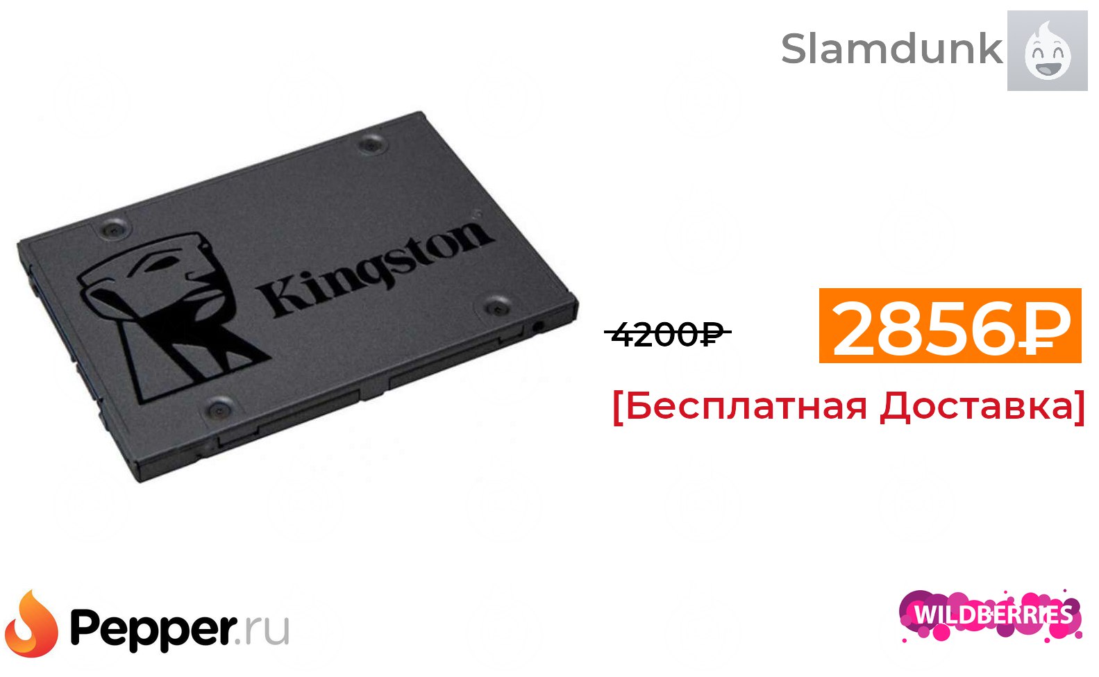 480gb kingston a400 sa400s37 480g