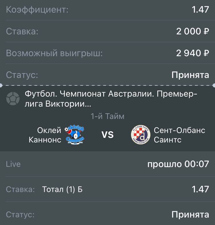 Что значит 1 тайм тотал. Что значит 1 тайм тотал