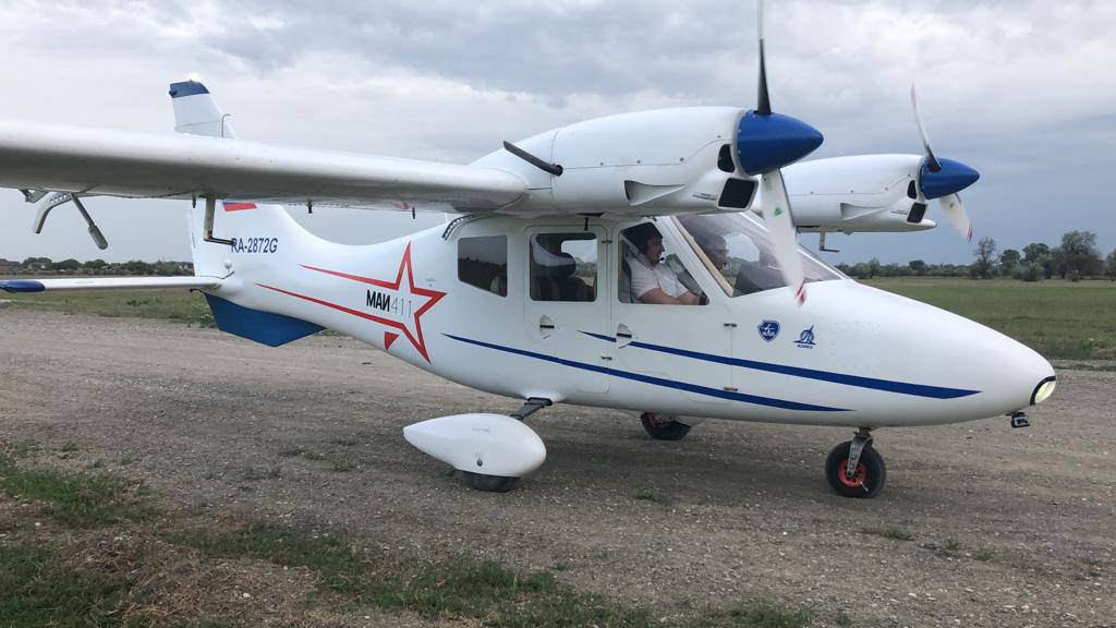 20 местный самолет. Лмс-901 «байкал». маи 411. многоцелевой четырехместный самолет «мвен-3 мурена». самолеты малой авиации.