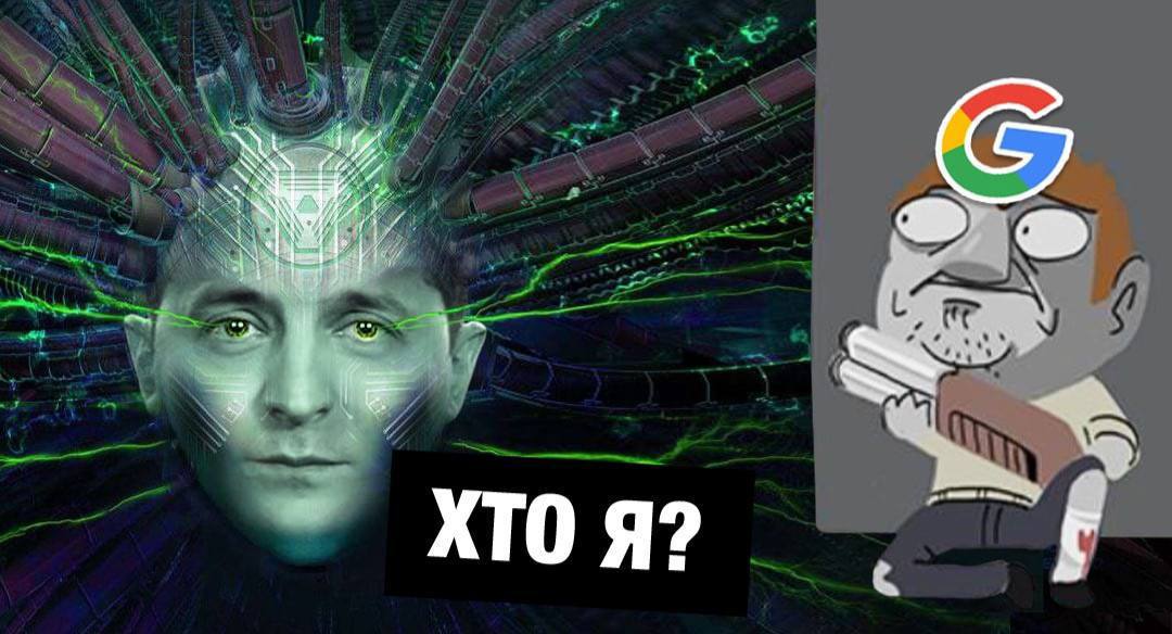 Подмена лиц с помощью нейросетей: стоит ли опасаться? ichip.ru