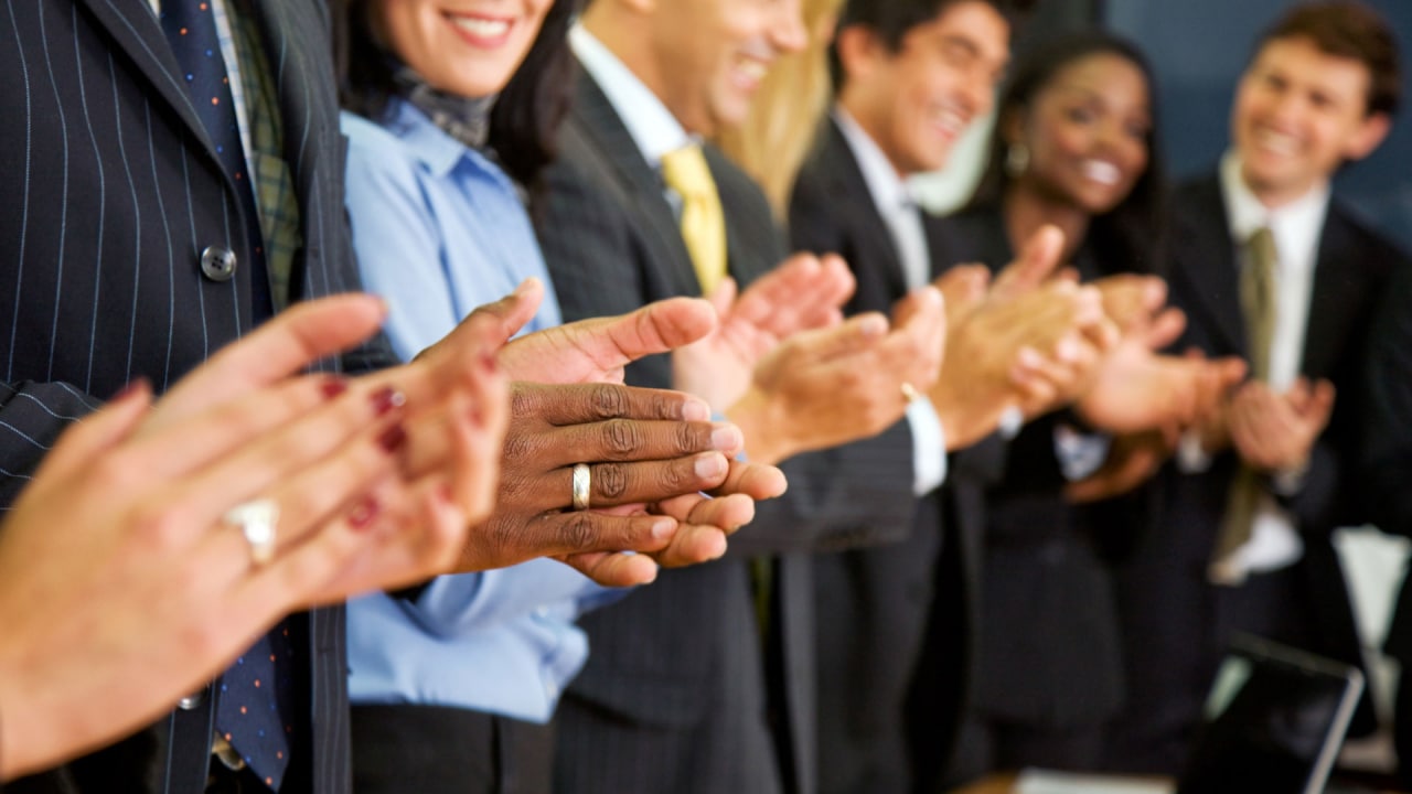 признание и уважение. достаток богатство. приумножение богатства. визуализация денег. успешный бизнес.