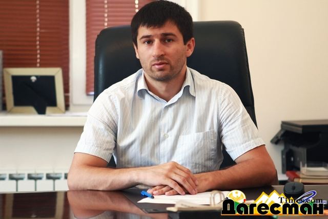 маликов али магомедович липецк. полковник кулиев шалва афоевич. курбанов магомед муртазалиевич. гюлев малик магомедович. малик магомедович.