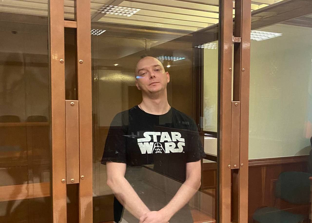 А экс глава Роснано с большими государственными секретами и деньгами спокойно уехал из страны &mdash; Публикация на TGStat">



