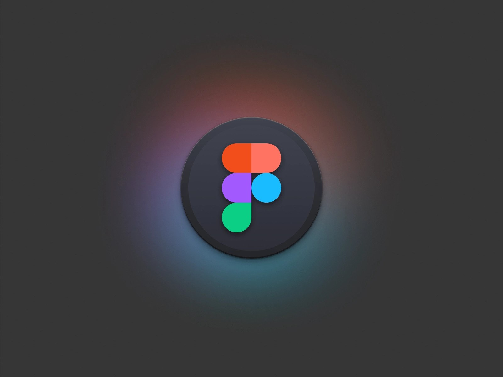 Логотип в фигме. Фигма графический редактор. Figma logo. Иконка figma. Пиктограмма figma.