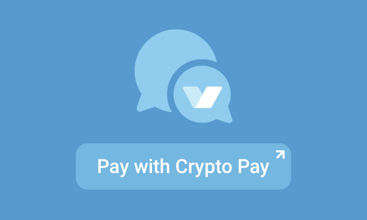 Pay ton. Livegrambot. pay with crypto.