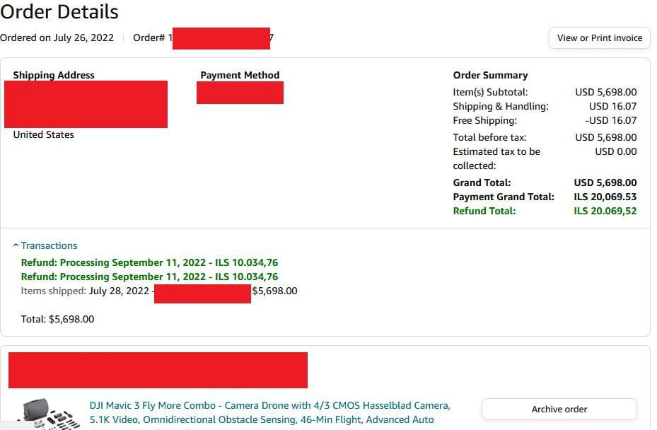 International priority shipping ebay. Ship to us address. Billing address что это такое. Address line в америке. Как правильно заполнить адрес в сша.