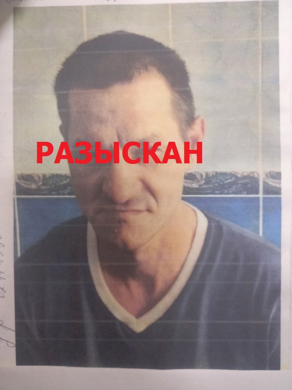 52 летний мужчина. Пропажа мужчины в Самаре. Фото разыскиваемых. Пропал 52 летний мужчина.