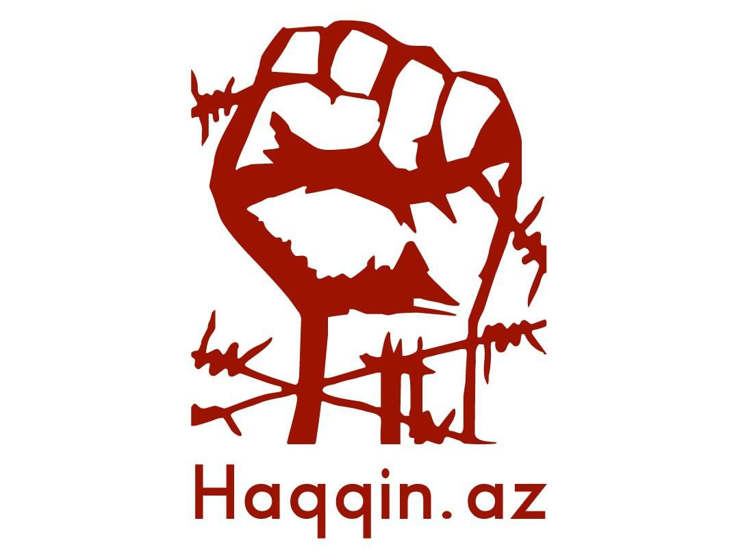 Haqqin az