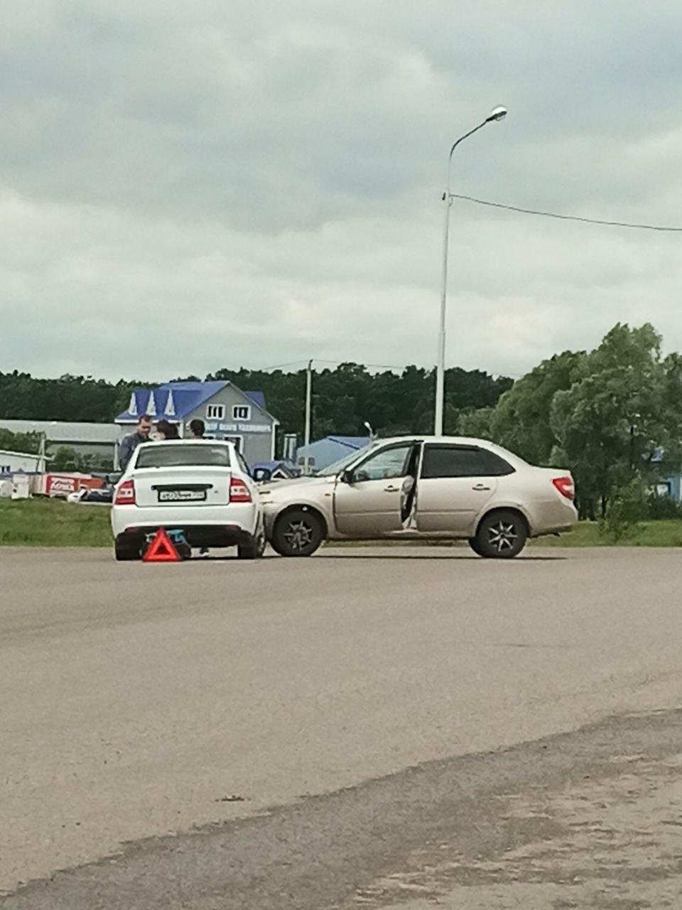 Баш дтп. Баш ДТП Затон. ДТП на Затонской трассе.