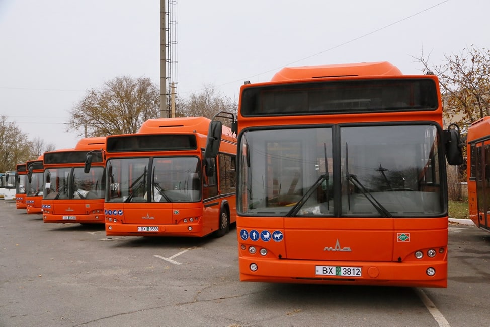 Транспорт волгодонск. Волгодонск автобусы МУП ГПТ. МАЗ 103965 Волгодонск. МУП ГПТ Волгодонск. МАЗ-203 автобус оранжевый.