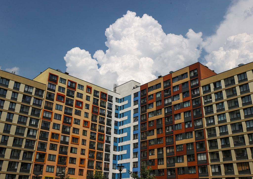 военная ипотека семья. жилье увольняемым. жилье увольняемым. переезд военнослужащих. служебные квартиры для военнослужащих.