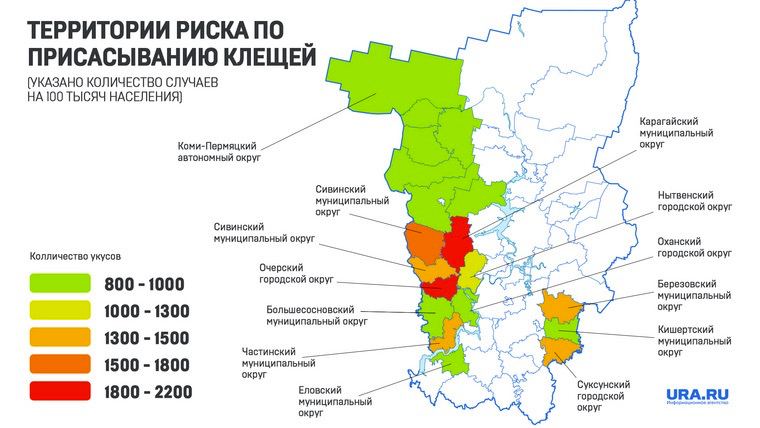 Самые Опасные Районы Омска Фото